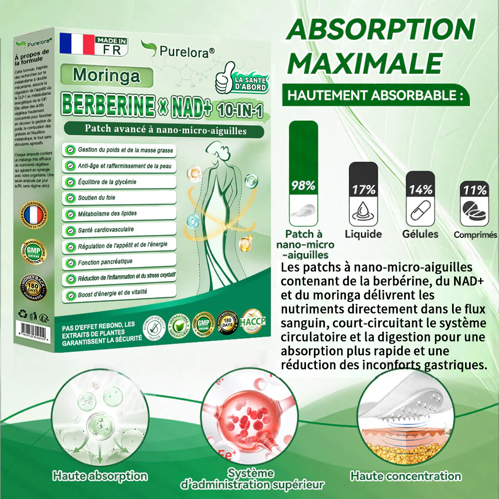 Image du produit 15