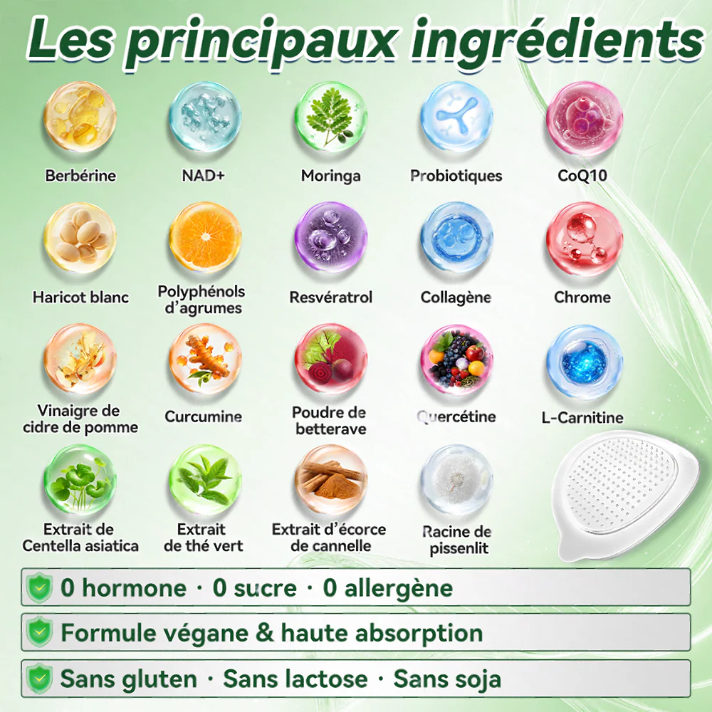 Image du produit 12