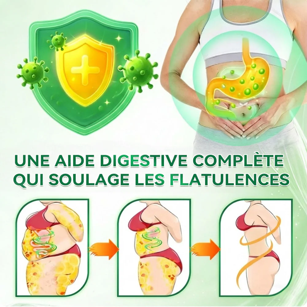 Image du produit 7