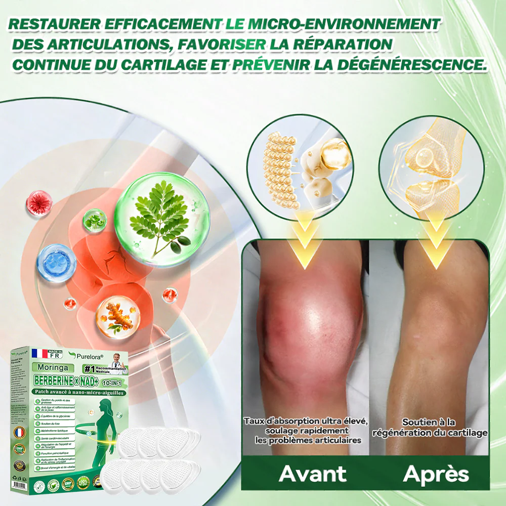 Image du produit 8