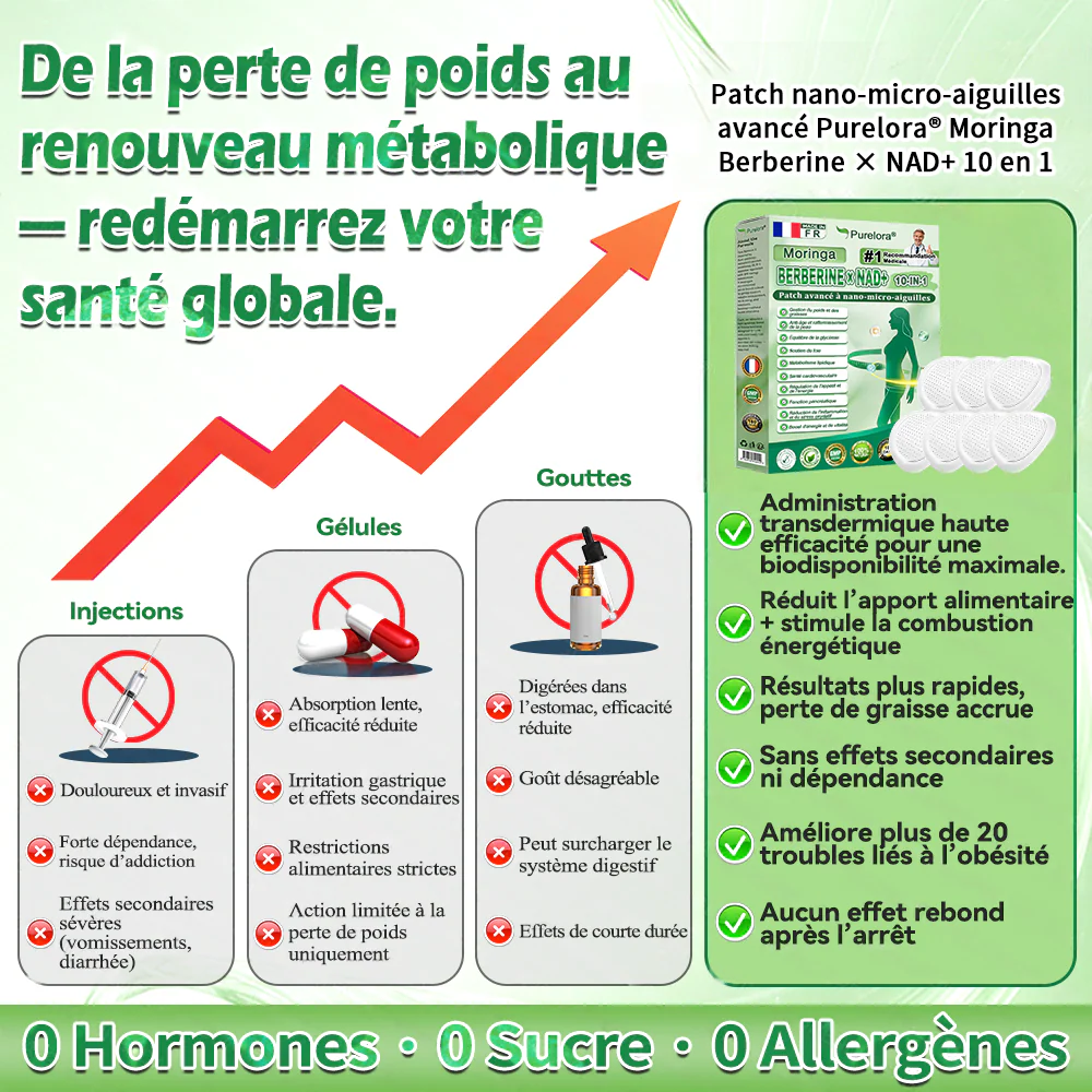 Image du produit 11