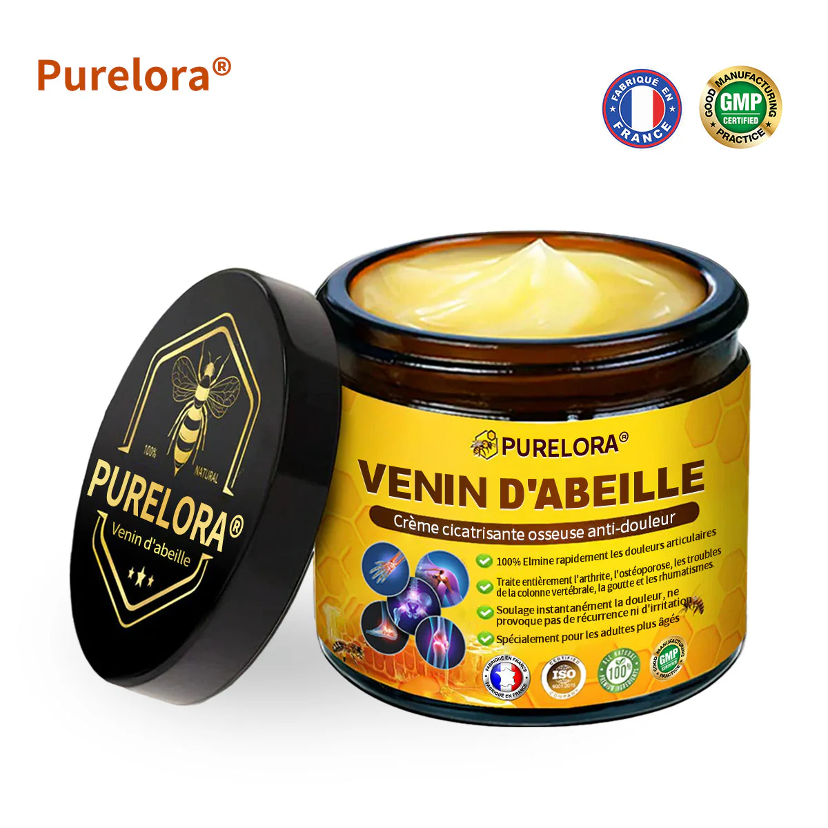 Image du produit 12