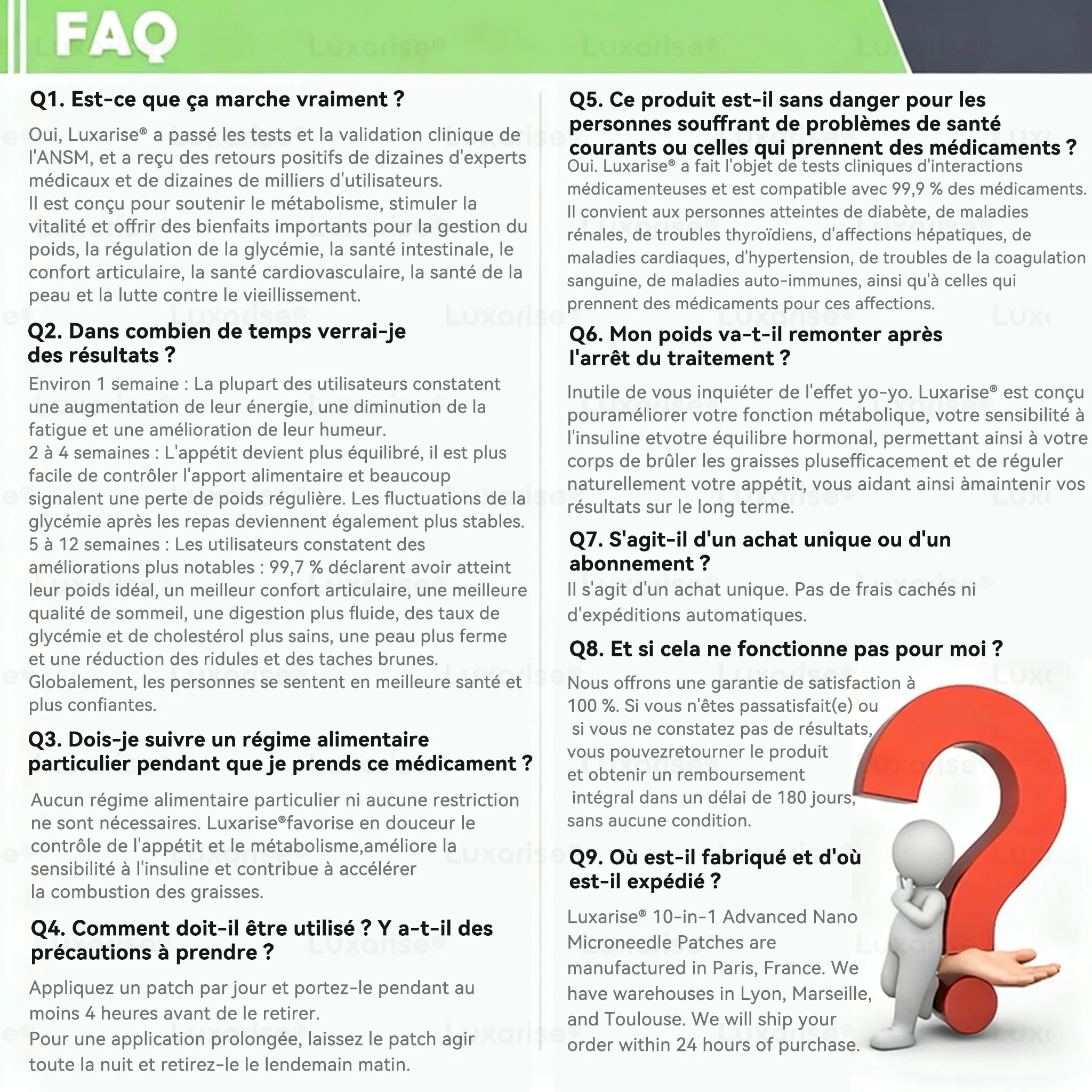 Image du produit 9