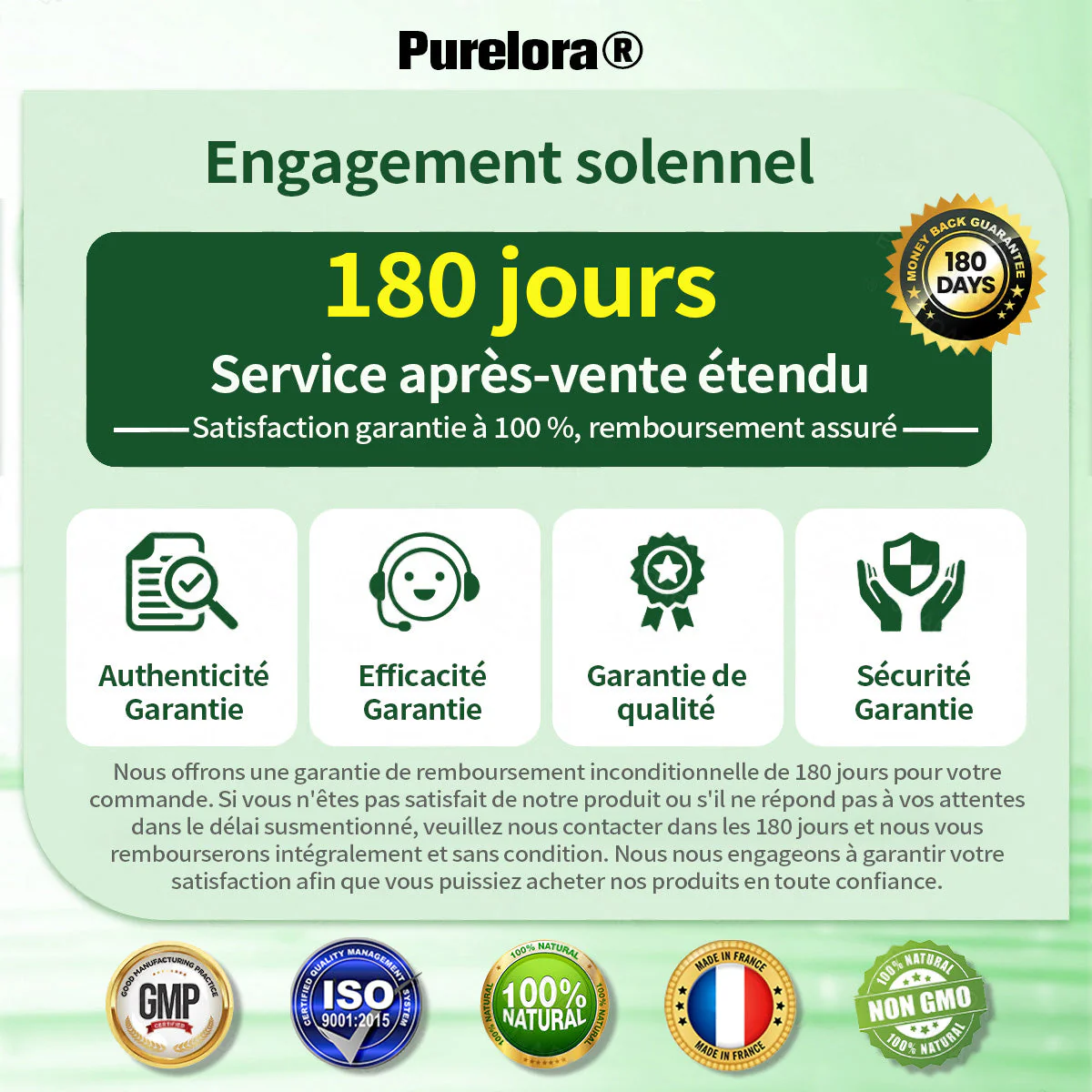 Image du produit 15
